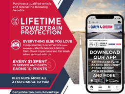 Volvo XC90 Plus B5 AWD 7-Seater 2026