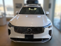 Volvo XC90 Plus B5 AWD 7-Seater 2026