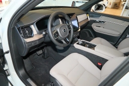 Volvo XC90 Plus B5 AWD 7-Seater 2026