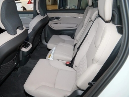 Volvo XC90 Plus B5 AWD 7-Seater 2026