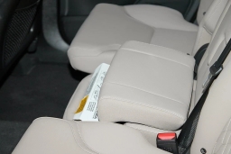 Volvo XC90 Plus B5 AWD 7-Seater 2026