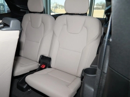 Volvo XC90 Plus B5 AWD 7-Seater 2026