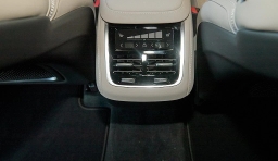 Volvo XC90 Plus B5 AWD 7-Seater 2026