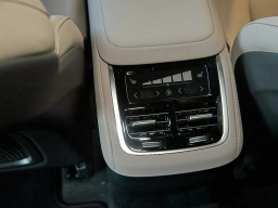 Volvo XC90 Plus B5 AWD 7-Seater 2026