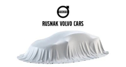 Volvo XC90 Plus B5 AWD 7-Seater 2026