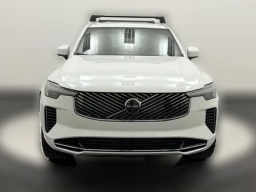 Volvo XC90 Plus B5 AWD 7-Seater 2026