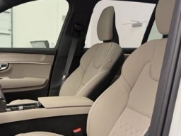 Volvo XC90 Plus B5 AWD 7-Seater 2026