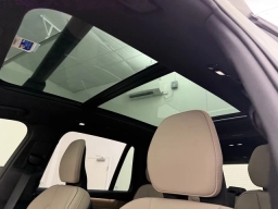 Volvo XC90 Plus B5 AWD 7-Seater 2026