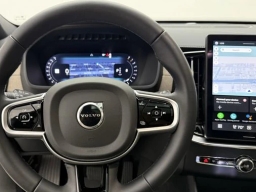 Volvo XC90 Plus B5 AWD 7-Seater 2026