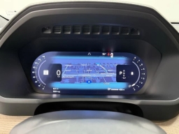 Volvo XC90 Plus B5 AWD 7-Seater 2026