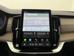 Volvo XC90 Plus B5 AWD 7-Seater 2026