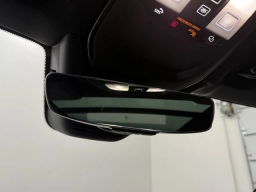 Volvo XC90 Plus B5 AWD 7-Seater 2026