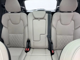 Volvo XC90 Plus B5 AWD 7-Seater 2026