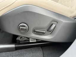 Volvo XC90 Plus B5 AWD 7-Seater 2026