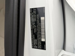 Volvo XC90 Plus B5 AWD 7-Seater 2026