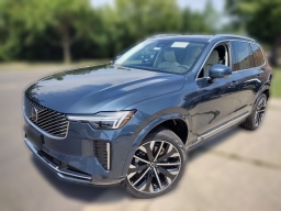 Volvo XC90 Ultra B5 AWD 7-Seater 2026