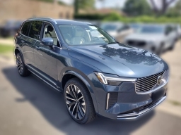 Volvo XC90 Ultra B5 AWD 7-Seater 2026