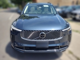 Volvo XC90 Ultra B5 AWD 7-Seater 2026