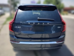 Volvo XC90 Ultra B5 AWD 7-Seater 2026