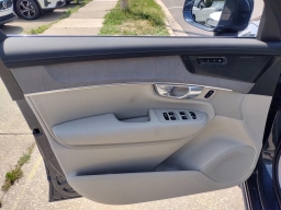 Volvo XC90 Ultra B5 AWD 7-Seater 2026