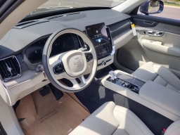 Volvo XC90 Ultra B5 AWD 7-Seater 2026