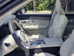 Volvo XC90 Ultra B5 AWD 7-Seater 2026