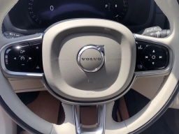 Volvo XC90 Ultra B5 AWD 7-Seater 2026