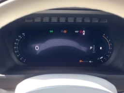 Volvo XC90 Ultra B5 AWD 7-Seater 2026