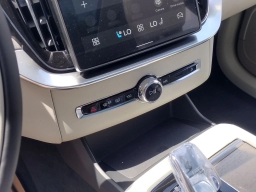 Volvo XC90 Ultra B5 AWD 7-Seater 2026