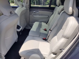 Volvo XC90 Ultra B5 AWD 7-Seater 2026