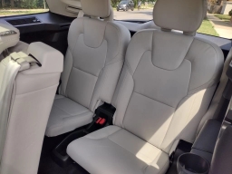 Volvo XC90 Ultra B5 AWD 7-Seater 2026