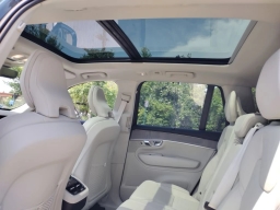 Volvo XC90 Ultra B5 AWD 7-Seater 2026