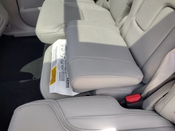 Volvo XC90 Ultra B5 AWD 7-Seater 2026