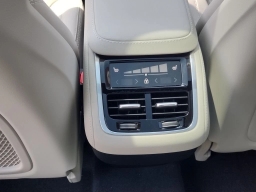 Volvo XC90 Ultra B5 AWD 7-Seater 2026