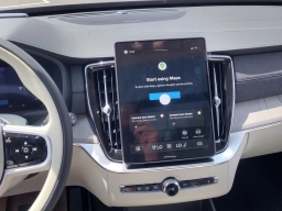 Volvo XC90 Ultra B5 AWD 7-Seater 2026