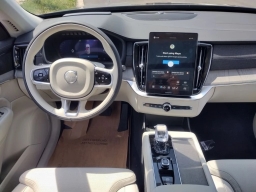 Volvo XC90 Ultra B5 AWD 7-Seater 2026