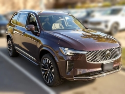 Volvo XC90 Ultra B5 AWD 7-Seater 2026