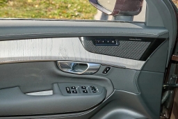 Volvo XC90 Ultra B5 AWD 7-Seater 2026