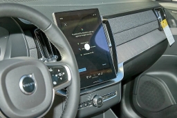 Volvo XC90 Ultra B5 AWD 7-Seater 2026