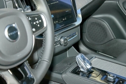 Volvo XC90 Ultra B5 AWD 7-Seater 2026