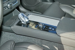 Volvo XC90 Ultra B5 AWD 7-Seater 2026