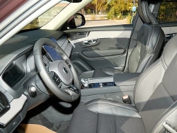 Volvo XC90 Ultra B5 AWD 7-Seater 2026