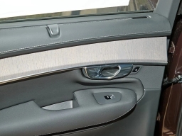 Volvo XC90 Ultra B5 AWD 7-Seater 2026