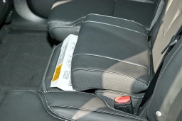 Volvo XC90 Ultra B5 AWD 7-Seater 2026