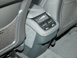 Volvo XC90 Ultra B5 AWD 7-Seater 2026