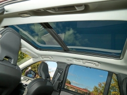 Volvo XC90 Ultra B5 AWD 7-Seater 2026