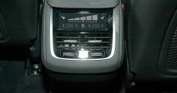 Volvo XC90 Ultra B5 AWD 7-Seater 2026