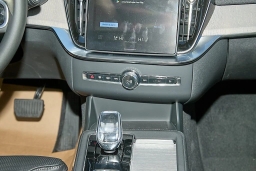 Volvo XC90 Ultra B5 AWD 7-Seater 2026