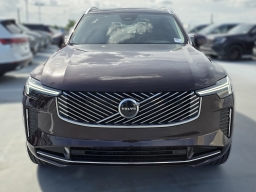 Volvo XC90 Core B5 AWD 7-Seater 2026