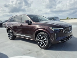 Volvo XC90 Core B5 AWD 7-Seater 2026